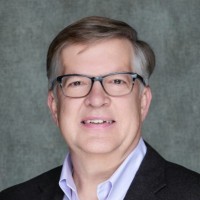 Barnes & Thornburg LLP Employee Bill Nolan's profile photo
