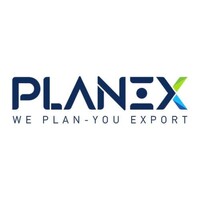 Planex Employee Viet Nam's profile photo