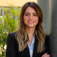 Taylor Dordick Email & Phone Number