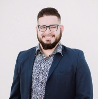 The Yacht Group Employee Jeanpaul Senior's profile photo