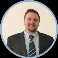 RTC Communications Employee Steven Donley's profile photo