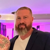 Adam Herman Email & Phone Number