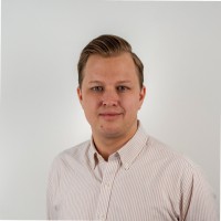 Eric Marklund Email