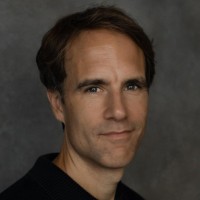 About-Payments Employee Bob Manni's profile photo