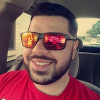 Becht Industrial Group Employee Jaime Guel's profile photo