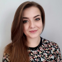 Lauren Ring Email