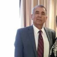 Towersource, LLC Employee Parsa Parsa's profile photo