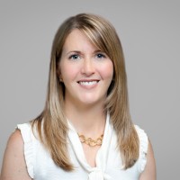 GTC Law Group PC & Affiliates Employee Lisa Trainor's profile photo
