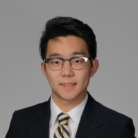 Dominic Jiang Email