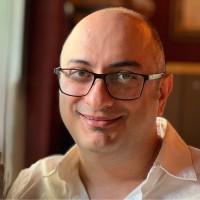 Amir Fard Email & Phone Number