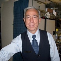 Greg Gomez Email & Phone Number