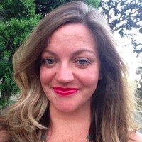 Larson Communications Employee Molly O'Brien's profile photo
