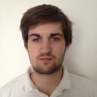 Henrik Jensen Email