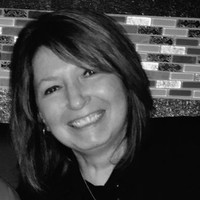 DesignPoint Employee Kathleen Sportelli's profile photo