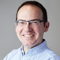 Joaquin Lizondo Email