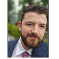 Brambles Employee Chris Doyle's profile photo