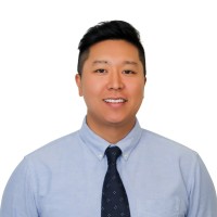Eric Yi Email & Phone Number
