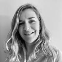 Cerfrance Seine Normandie Employee Amandine Corvasier's profile photo