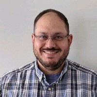 Anthony Marr Email & Phone Number