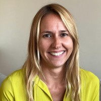 SpringHaus Employee Giselle Blanco's profile photo