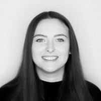 T2 Security Employee Chloe Seager's profile photo
