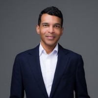 Phanes Therapeutics, Inc. Employee Satya  Das, MD, MSCI's profile photo