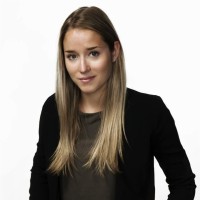Catherine Chaloux Email
