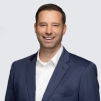 Lockheed Martin Employee Michael Purvis's profile photo