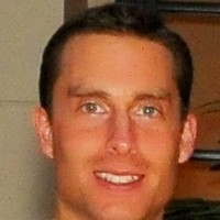 Gartner Employee Mark Carroll's profile photo