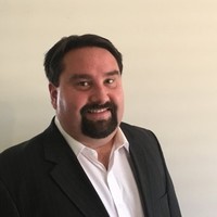 Peter Constable Email