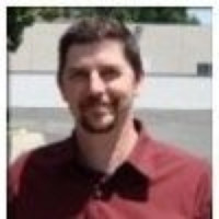 David Berg Email & Phone Number