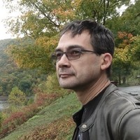 Gene Mogorean Email & Phone Number