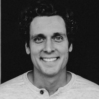 Digital Bridge Employee Kevin Kaltenbacher's profile photo