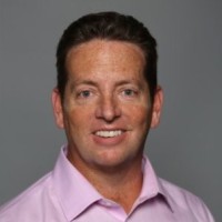 Ibm Employee Mike Cashman's profile photo