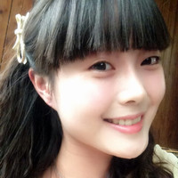tap4fun Employee Xue Mo's profile photo