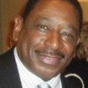 Gregory Nance Email & Phone Number