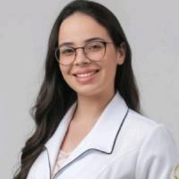 LC Ferragens Employee Maria Ambrosio's profile photo