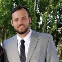 RT Systems, Inc. Employee Matthew Bradlee's profile photo