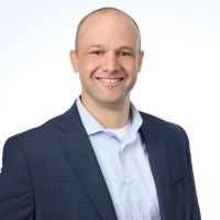 James Snider Email & Phone Number