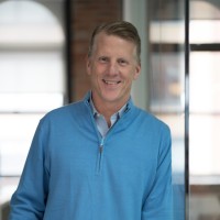 Rolf Carlson Email & Phone Number