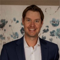 Trevor Stocking Email & Phone Number