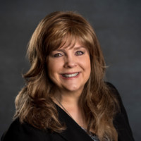 Terri Curtis Email & Phone Number