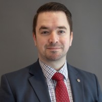 Andrew McMath Email & Phone Number