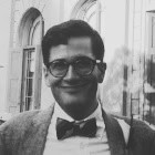 Caswell-Massey Employee Boykin Clarke's profile photo