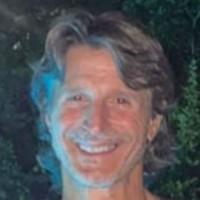 CAS Employee Ramiro Martin's profile photo