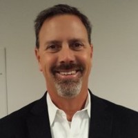 Bank of America Employee Marcus Hale's profile photo