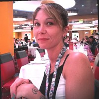 Heather Shelpman Email & Phone Number