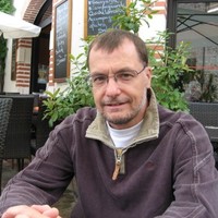 Peter Stork Email