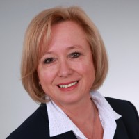 Marion Botz Email