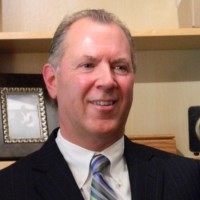 Martin Altstadt Email & Phone Number